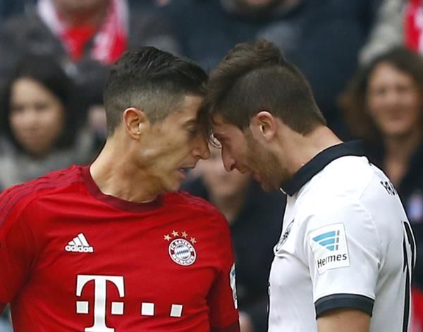 2016-04-02t142223z_179635841_lr1ec4213x01o_rtrmadp_3_soccer-germany_reuters