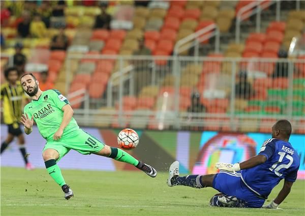 2016-04-02-05241270_epa