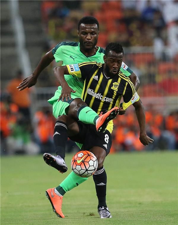 2016-04-02-05241256_epa