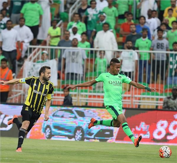 2016-04-02-05241295_epa