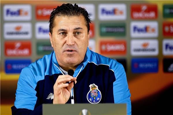 جوزيه بيسيرو