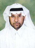 033ddadf-3ddd-4489-ad83-89969dca0cfe_3x4_142x185