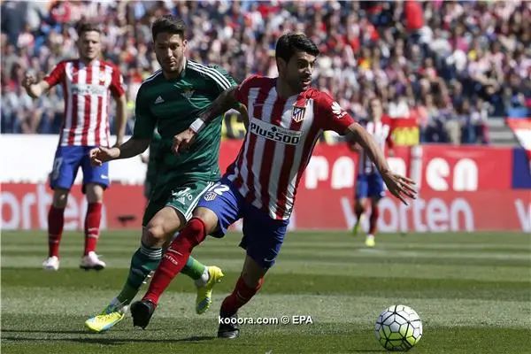 ?i=epa%2fsoccer%2f2016-04%2f2016-04-02%2f2016-04-02-05240632_epa