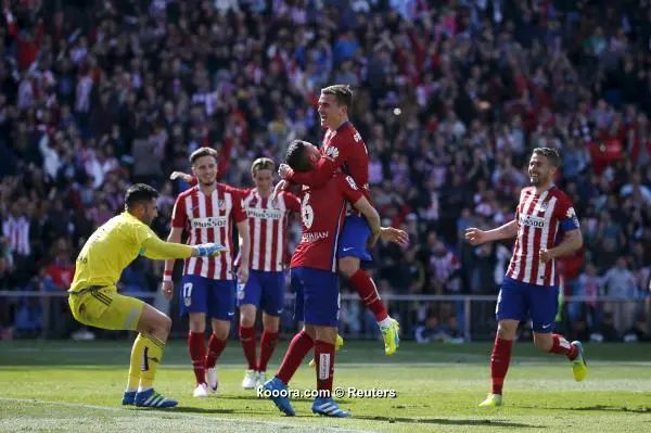 ?i=reuters%2f2016-04-02%2f2016-04-02t145914z_1941360428_gf10000369024_rtrmadp_3_soccer-spain_reuters