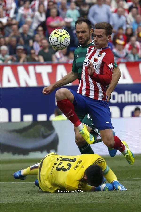 ?i=epa%2fsoccer%2f2016-04%2f2016-04-02%2f2016-04-02-05240787_epa