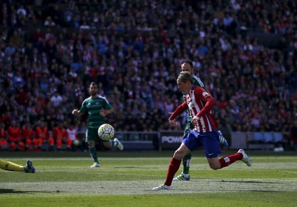 2016-04-02t150209z_1155551147_gf10000369026_rtrmadp_3_soccer-spain_reuters