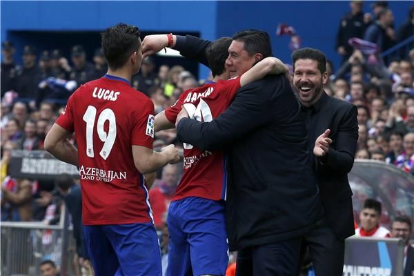 2016-04-02-05240801_epa