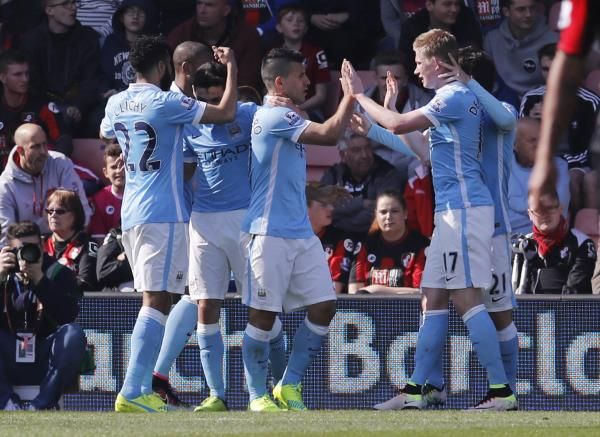 2016-04-02t143104z_102609064_mt1aci14335931_rtrmadp_3_soccer-england-bou-mci_reuters