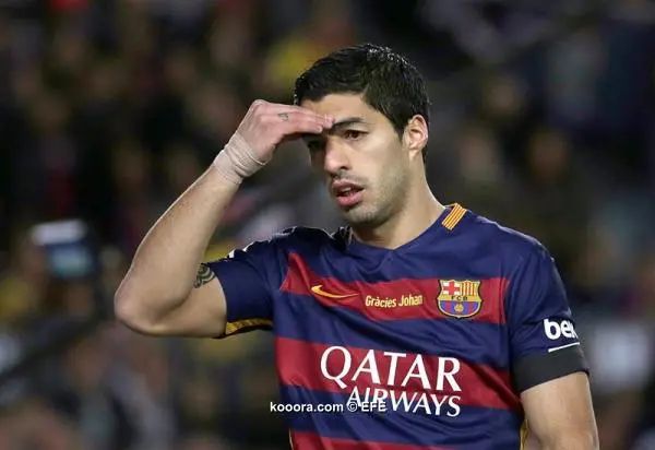 ?i=efe%2f20160402%2f20160402-635952277075437903w_efe