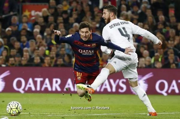 ?i=reuters%2f2016-04-02%2f2016-04-02t191036z_102625836_mt1aci14336770_rtrmadp_3_soc_reuters