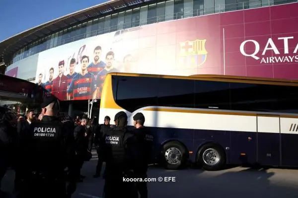 ?i=efe%2f20160402%2f20160402-635952243061240291w_efe