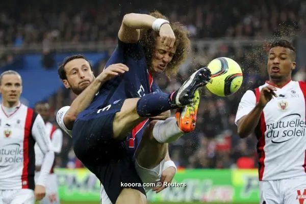 ?i=reuters%2f2016-04-02%2f2016-04-02t170824z_1776751813_gf10000369142_rtrmadp_3_soccer-france_reuters