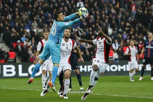 ?i=reuters%2f2016-04-02%2f2016-04-02t170824z_985215272_gf10000369145_rtrmadp_3_soccer-france_reuters