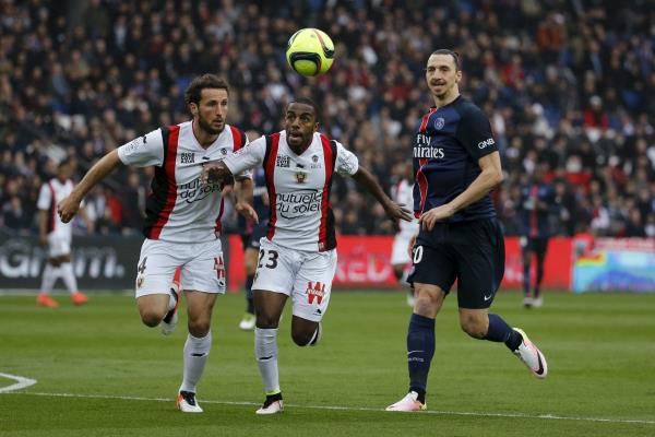 2016-04-02t151639z_1459387633_gf10000369031_rtrmadp_3_soccer-france_reuters