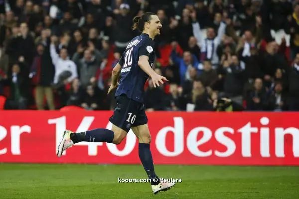 ?i=reuters%2f2016-04-02%2f2016-04-02t170557z_1788067367_gf10000369136_rtrmadp_3_soccer-france_reuters