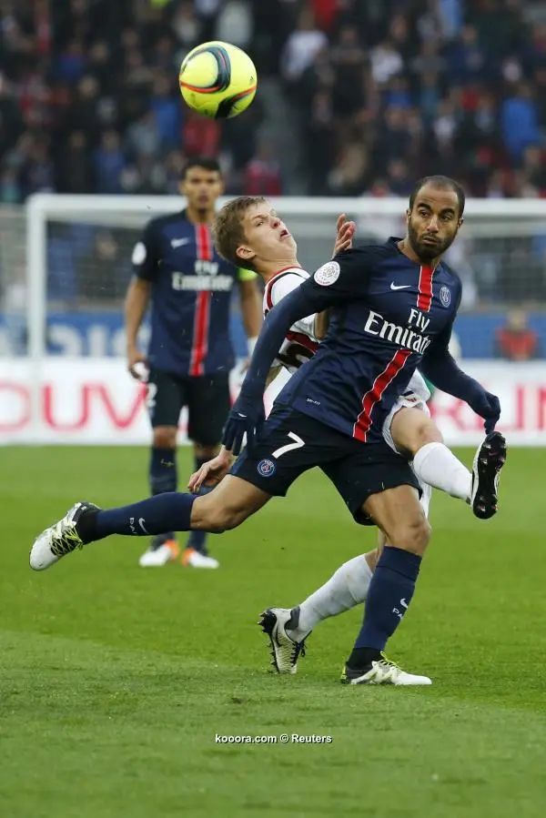 ?i=reuters%2f2016-04-02%2f2016-04-02t170558z_51705114_gf10000369138_rtrmadp_3_soccer-france_reuters