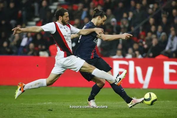 ?i=reuters%2f2016-04-02%2f2016-04-02t170457z_1448290704_gf10000369132_rtrmadp_3_soccer-france_reuters