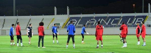 fdfdffffffffffffffffffffffytytyyyuuu