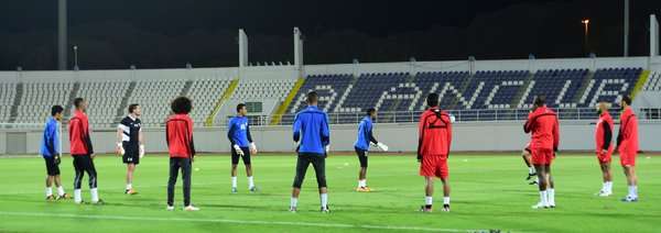 fdfdffffffffffffffffffffffytytyyyuuu