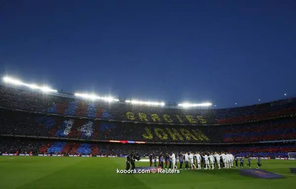 ?i=reuters%2f2016-04-02%2f2016-04-02t183418z_102623658_mt1aci14336717_rtrmadp_3_soc_reuters