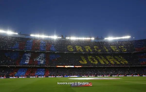 ?i=reuters%2f2016-04-02%2f2016-04-02t183213z_102623533_mt1aci14336713_rtrmadp_3_soc_reuters