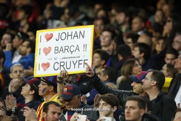 ?i=reuters%2f2016-04-02%2f2016-04-02t183335z_102623615_mt1aci14336715_rtrmadp_3_soc_reuters