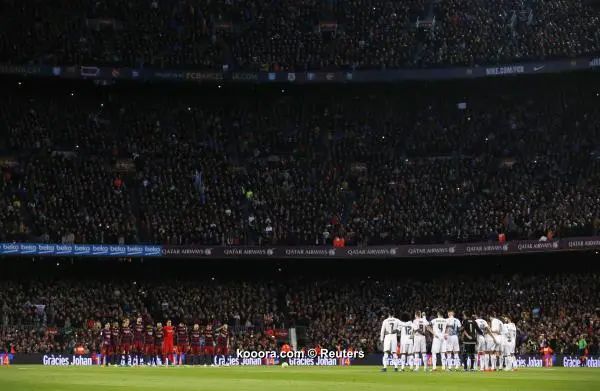 ?i=reuters%2f2016-04-02%2f2016-04-02t183815z_102623895_mt1aci14336721_rtrmadp_3_soc_reuters