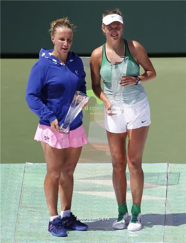?i=epa%2ftennis%2f2016-04%2f2016-04-02-05241273_epa