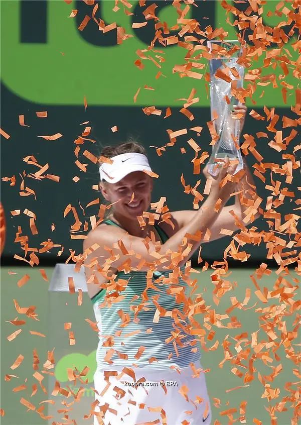 ?i=epa%2ftennis%2f2016-04%2f2016-04-02-05241229_epa
