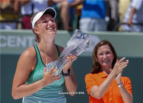 ?i=epa%2ftennis%2f2016-04%2f2016-04-02-05241220_epa