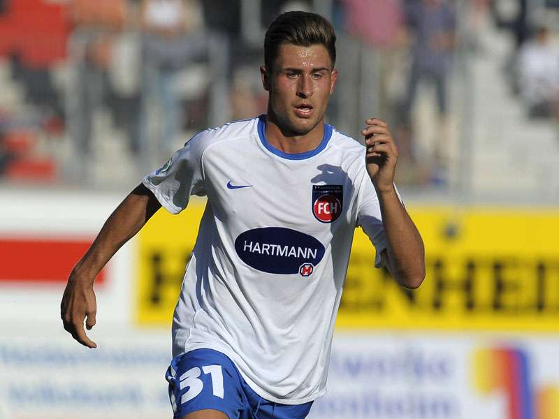 أندرياس لودفيج