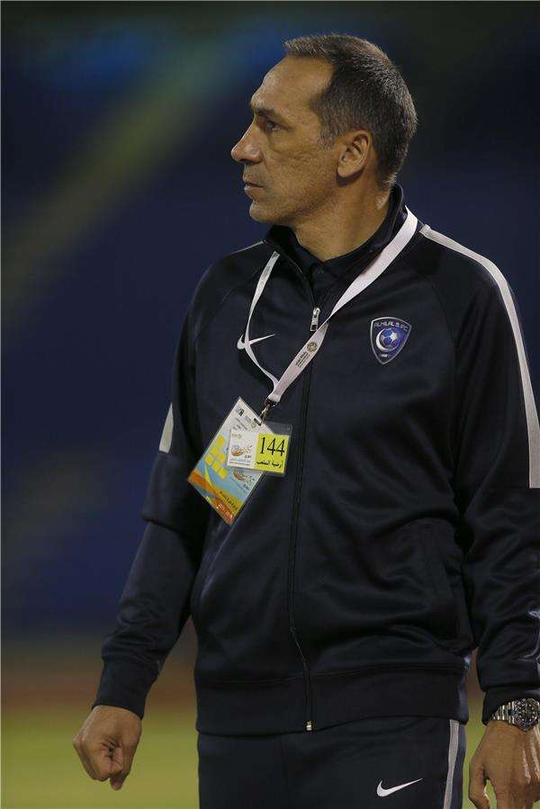 اليوناني دونيس