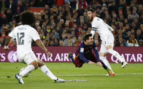 ?i=reuters%2f2016-04-02%2f2016-04-02t191725z_102626245_mt1aci14336784_rtrmadp_3_soc_reuters