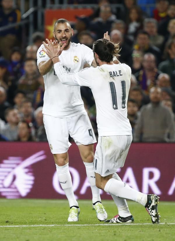 2016-04-02t200150z_102628910_mt1aci14336870_rtrmadp_3_soc_reuters