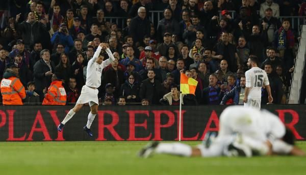 2016-04-02t201612z_102629772_mt1aci14336919_rtrmadp_3_soc_reuters