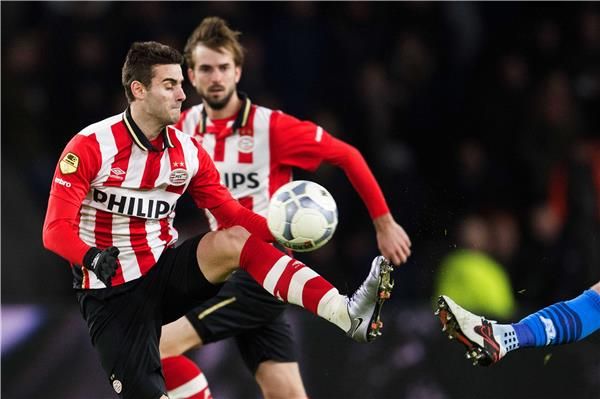 2015-11-29-05047816_epa