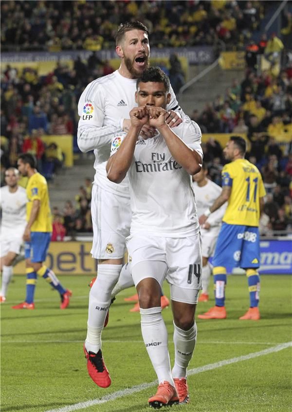 2016-03-13-05210193_epa