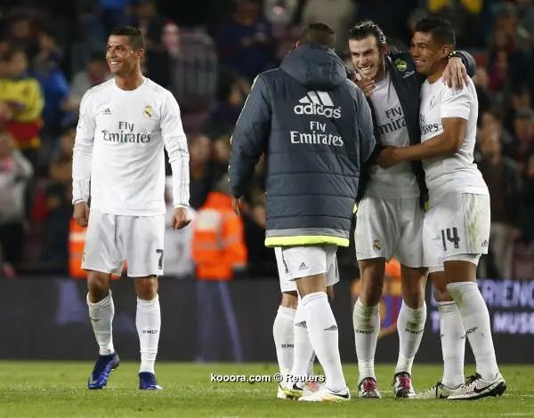 ?i=reuters%2f2016-04-02%2f2016-04-02t203912z_102631152_mt1aci14336974_rtrmadp_3_soc_reuters