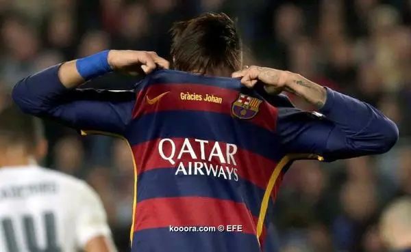 ?i=efe%2f20160402%2f20160402-635952329934564059w_efe