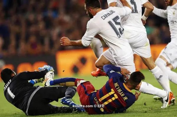 ?i=efe%2f20160402%2f20160402-635952323663520059w_efe