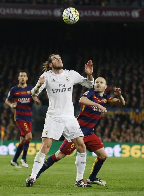 2016-04-02t195959z_102628799_mt1aci14336863_rtrmadp_3_soc_reuters