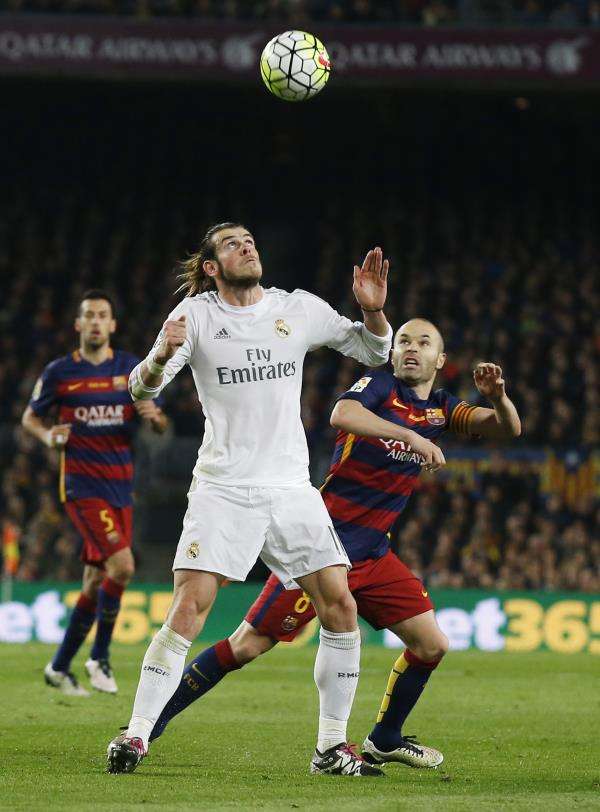 2016-04-02t195959z_102628799_mt1aci14336863_rtrmadp_3_soc_reuters