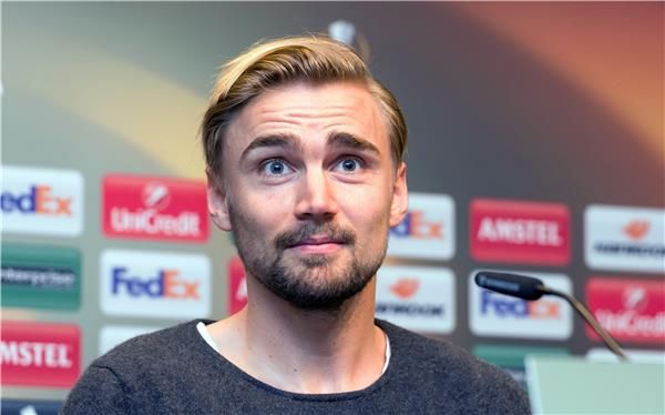 مارسيل شميلزر