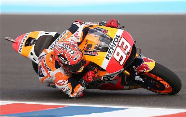 2016-04-02-05241039_epa