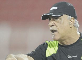 صباح عبد الجليل