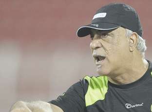 صباح عبد الجليل