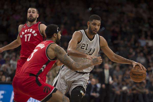 2016-04-03t012000z_183506547_nocid_rtrmadp_3_nba-toronto-raptors-at-san-antonio-spurs_reuters