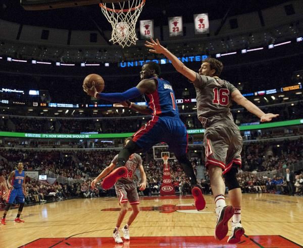 2016-04-03t033812z_251791597_nocid_rtrmadp_3_nba-detroit-pistons-at-chicago-bulls_reuters