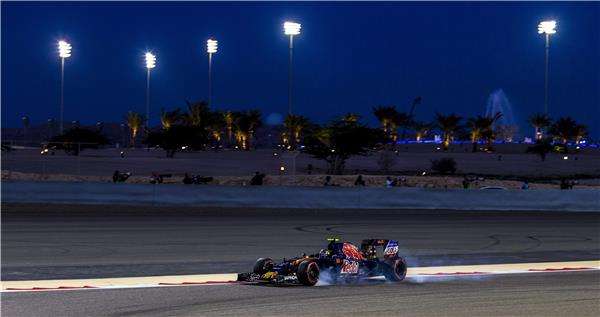 2016-04-02-05241241_epa