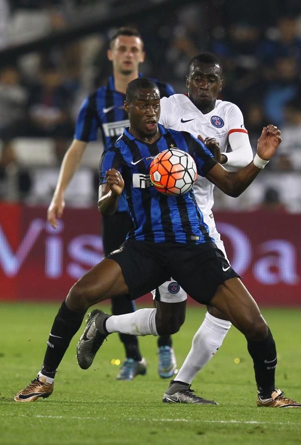 جيوفري كوندوجبيا